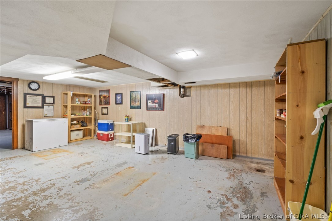 9458 Payton Road