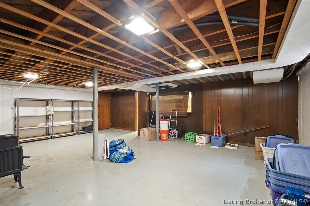 9458 Payton Road