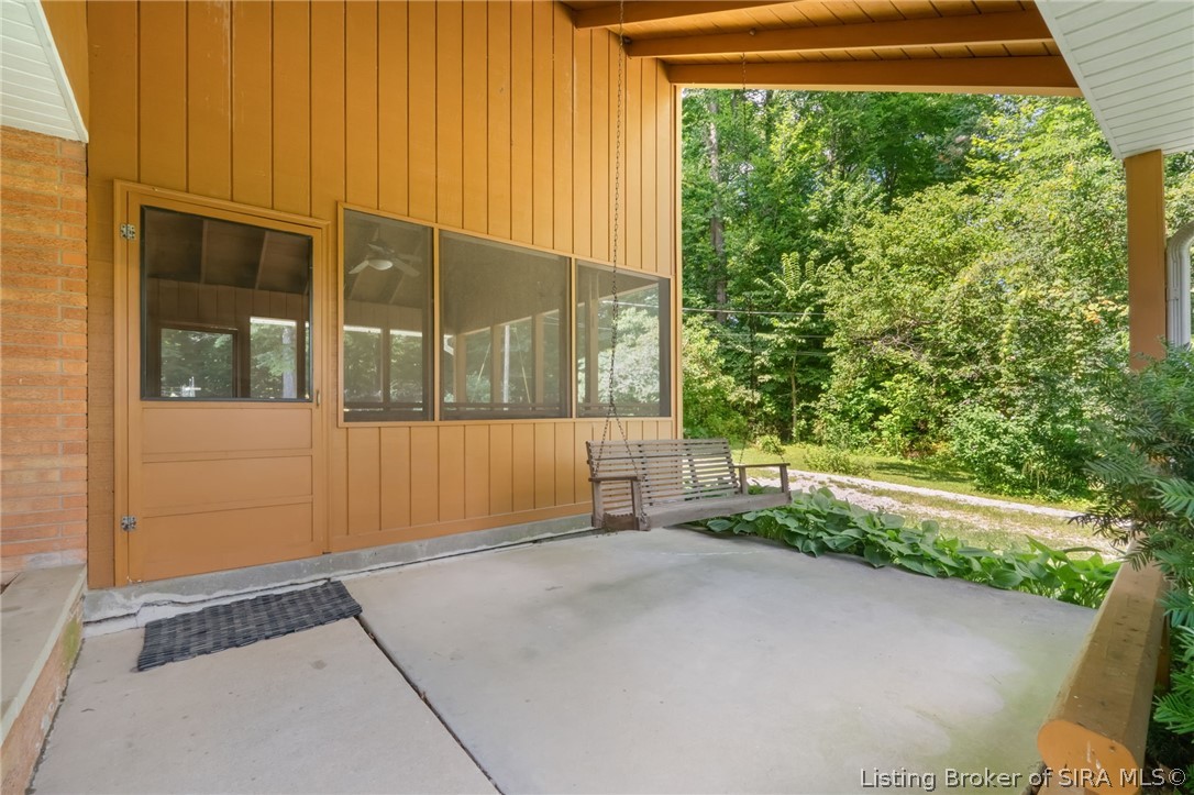 9458 Payton Road