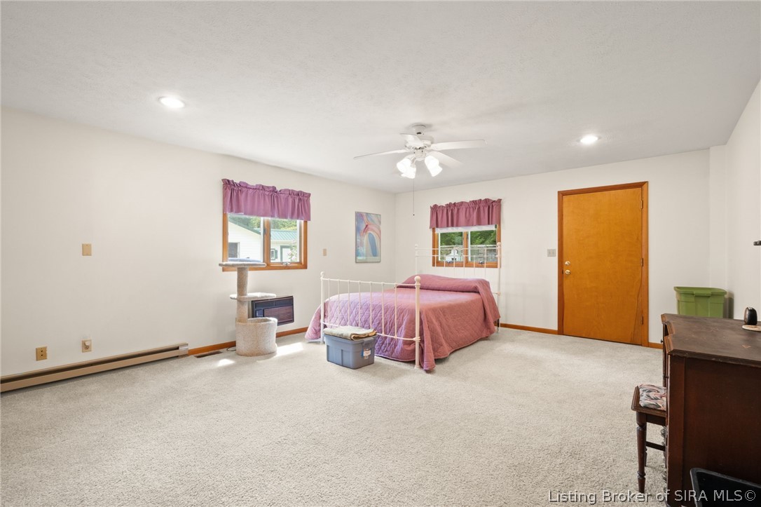 9458 Payton Road