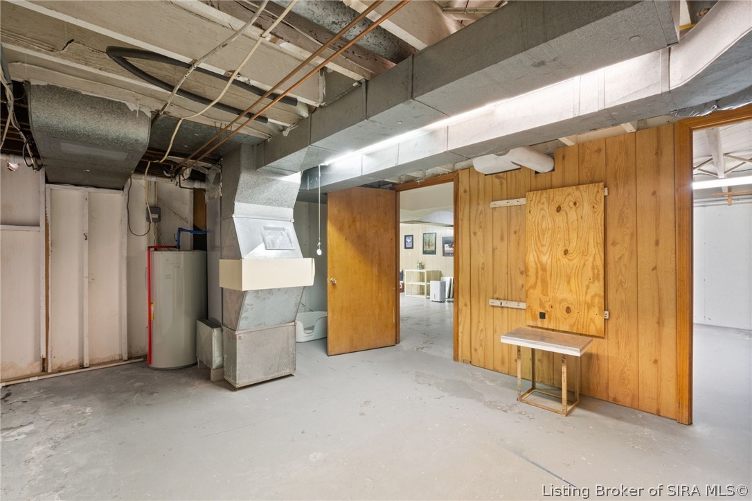 9458 Payton Road