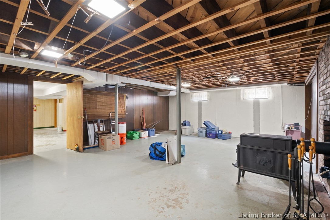 9458 Payton Road