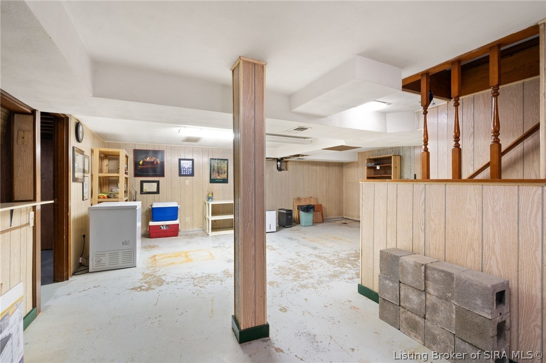9458 Payton Road