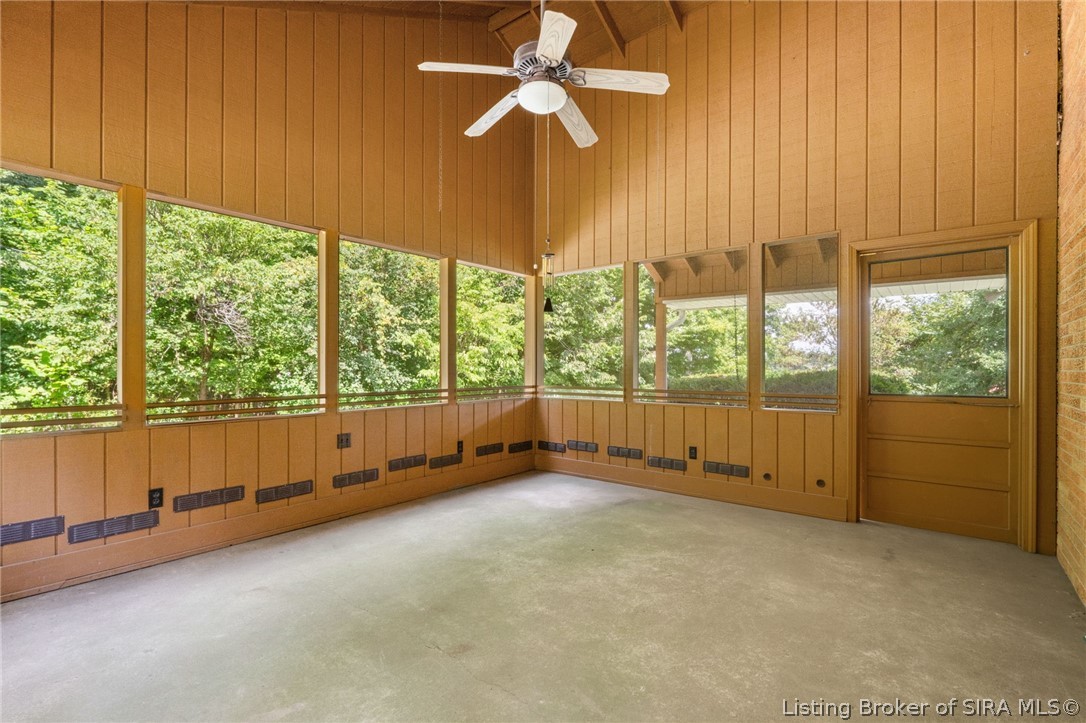 9458 Payton Road