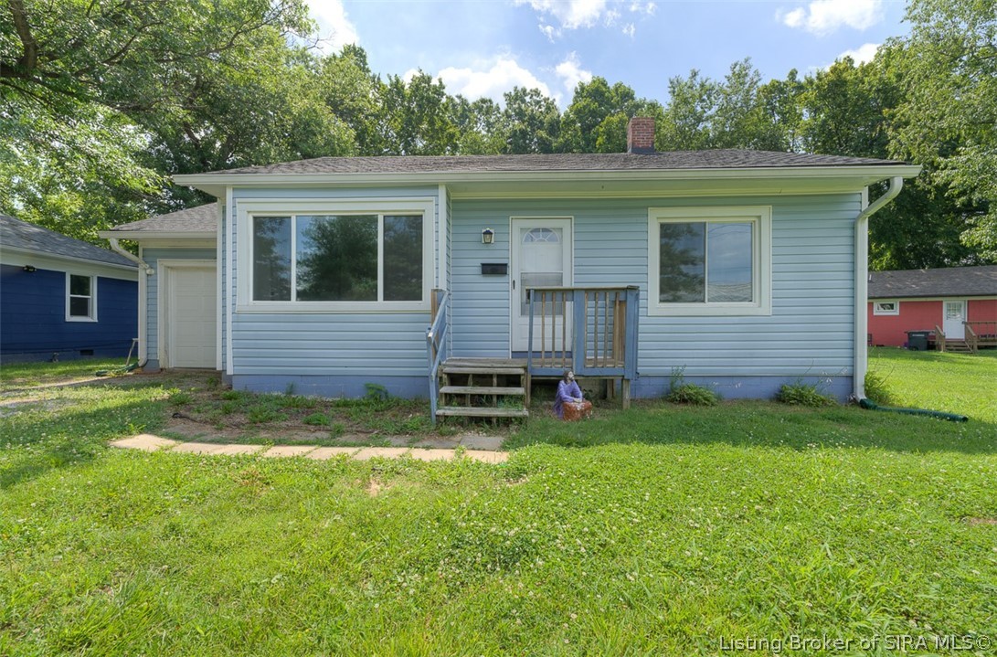 1444 Plank Road