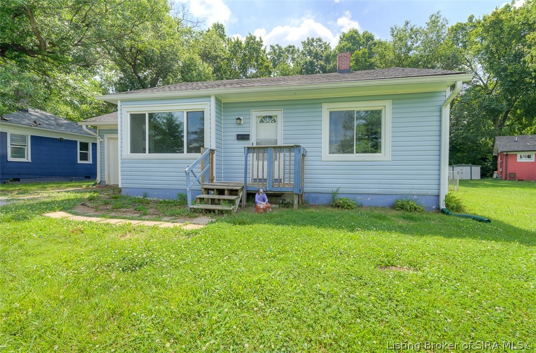 1444 Plank Road