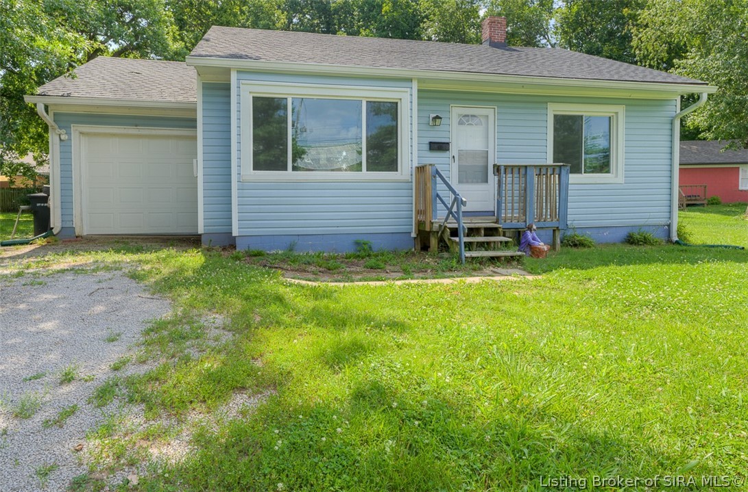 1444 Plank Road