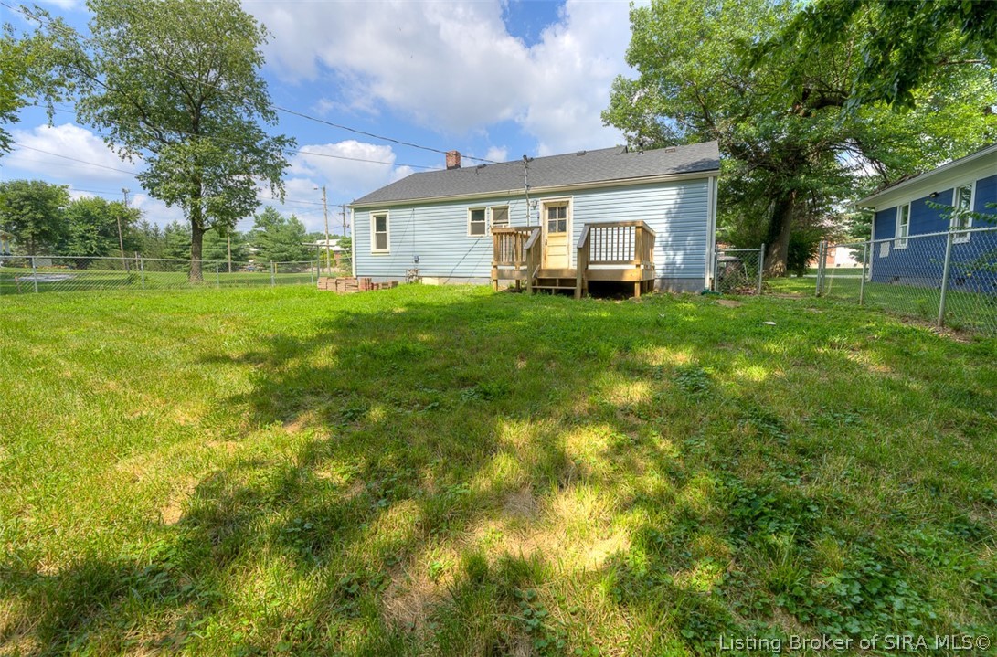 1444 Plank Road