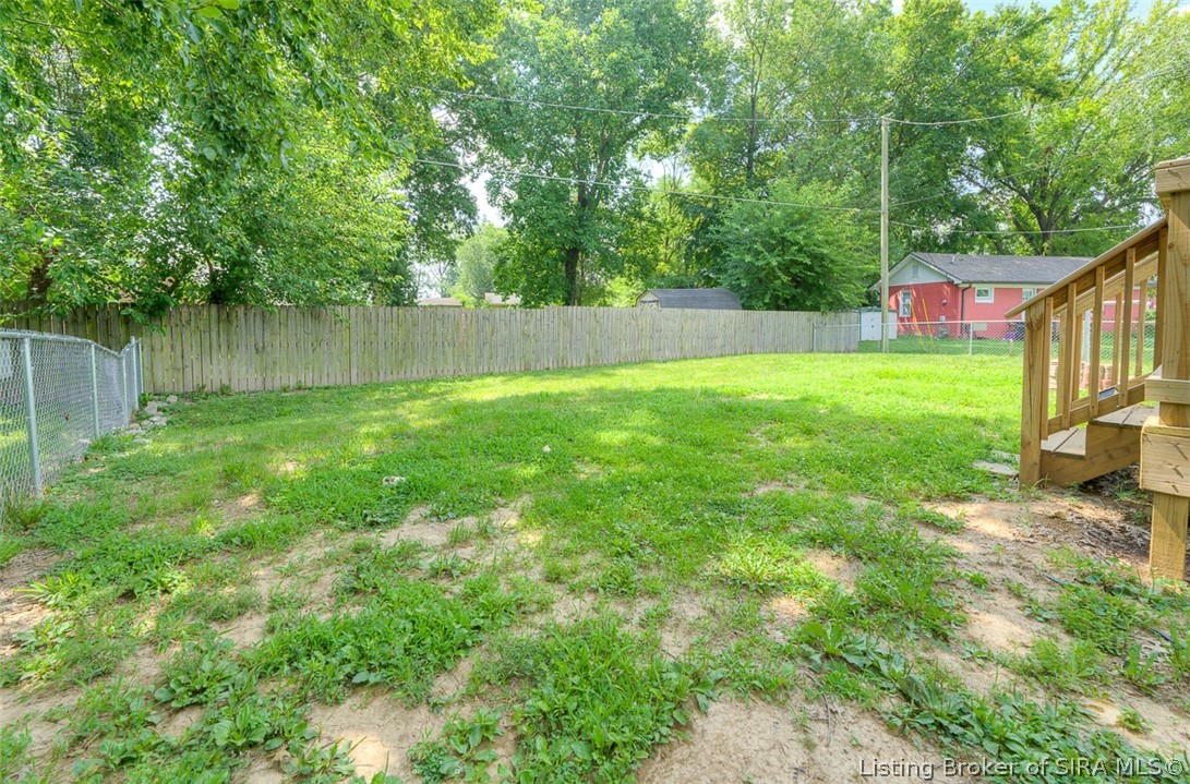 1444 Plank Road