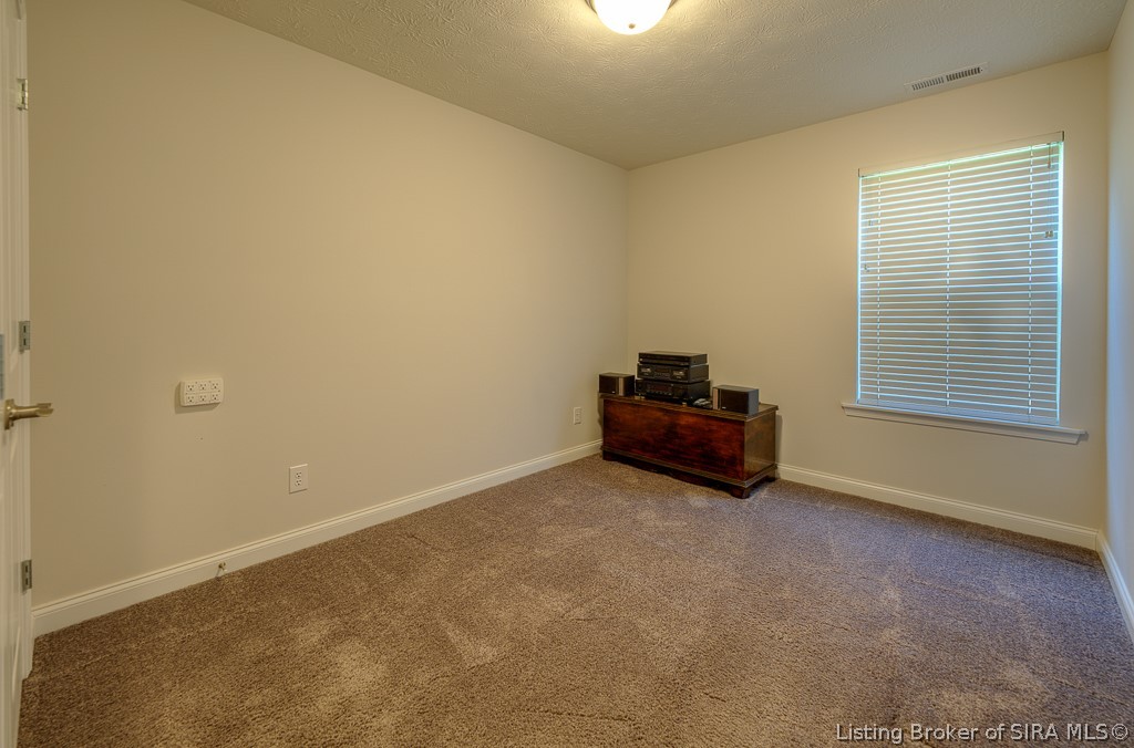 9025 Woodford Drive