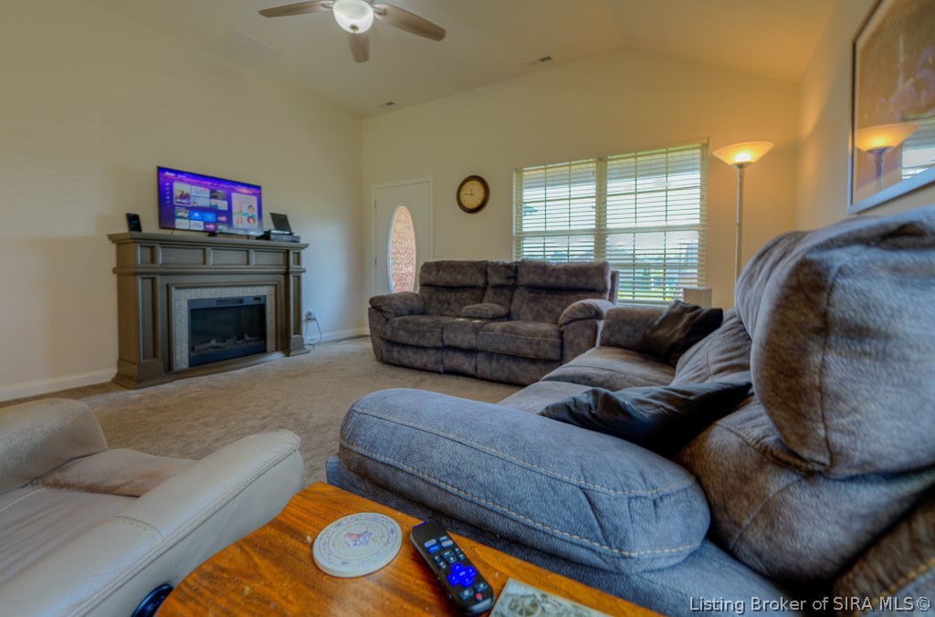 9025 Woodford Drive