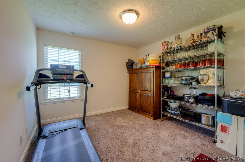 9025 Woodford Drive
