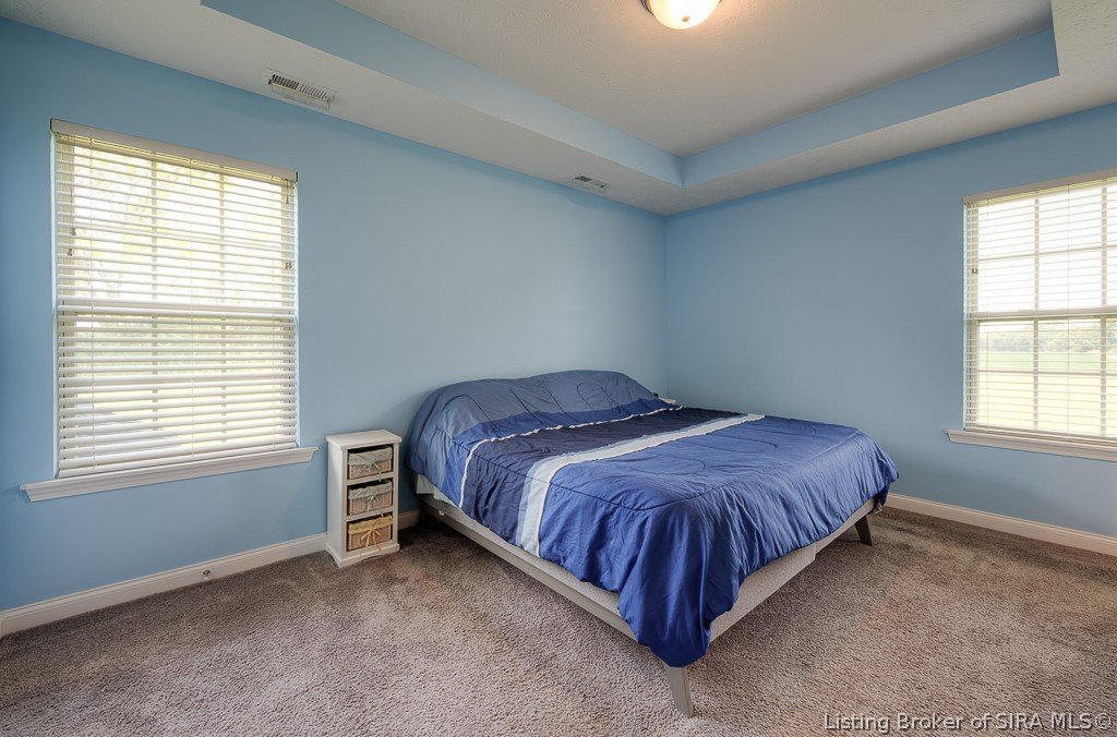 9025 Woodford Drive