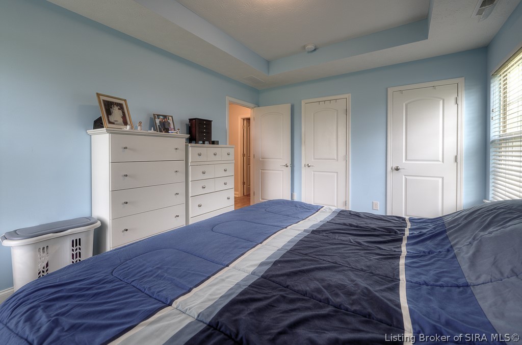 9025 Woodford Drive