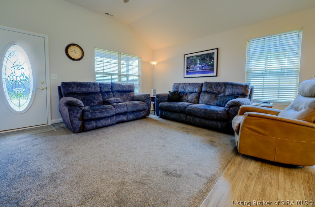 9025 Woodford Drive