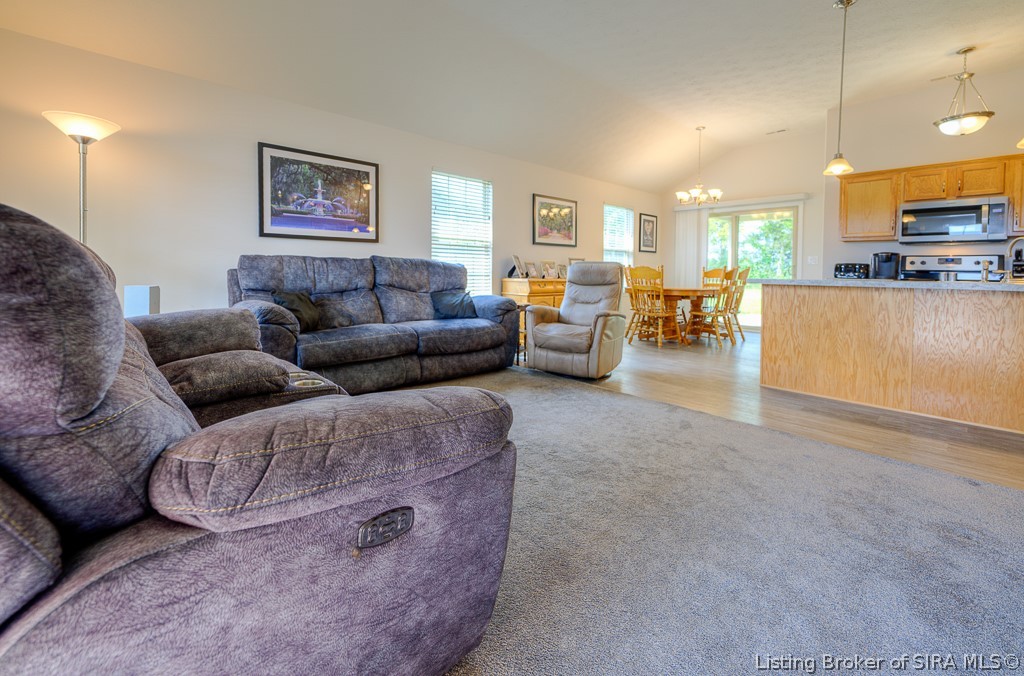9025 Woodford Drive