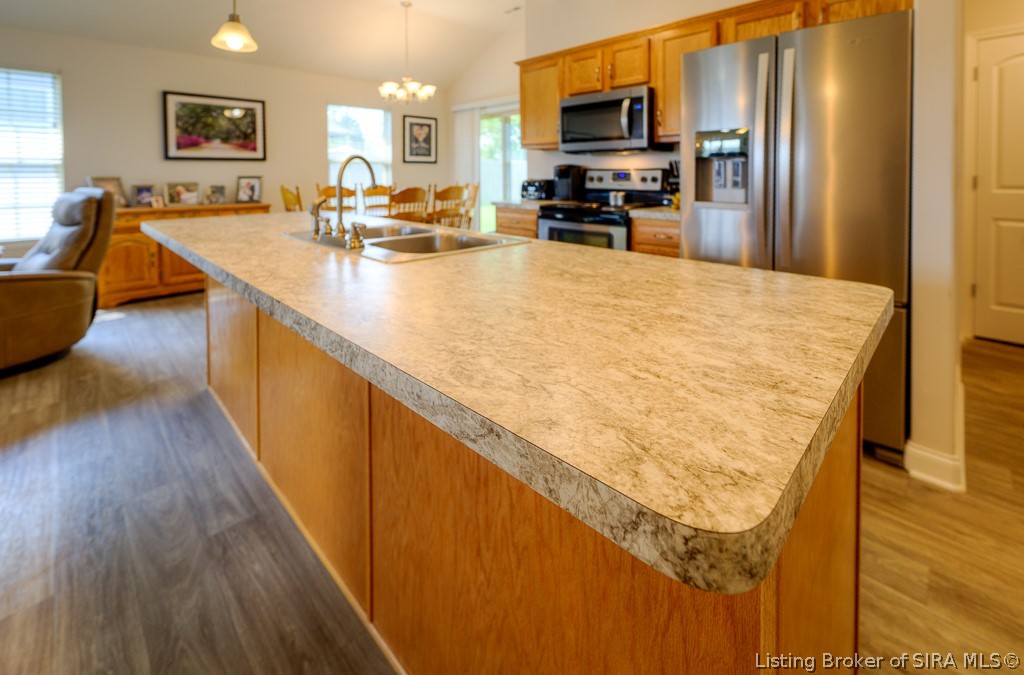 9025 Woodford Drive