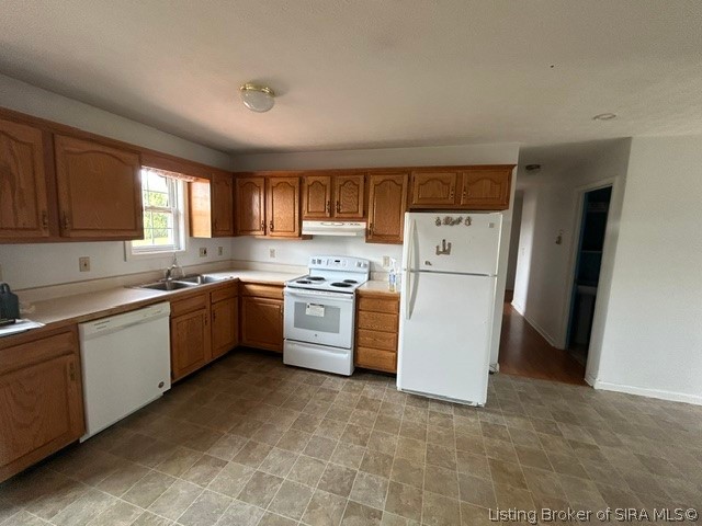 1315 Valiz Road
