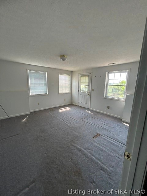1315 Valiz Road