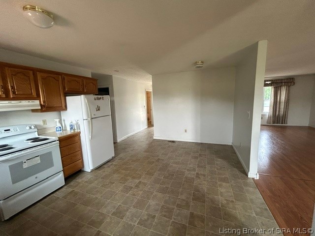 1315 Valiz Road