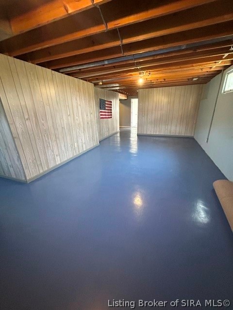 1315 Valiz Road