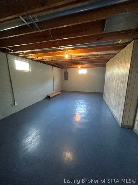1315 Valiz Road