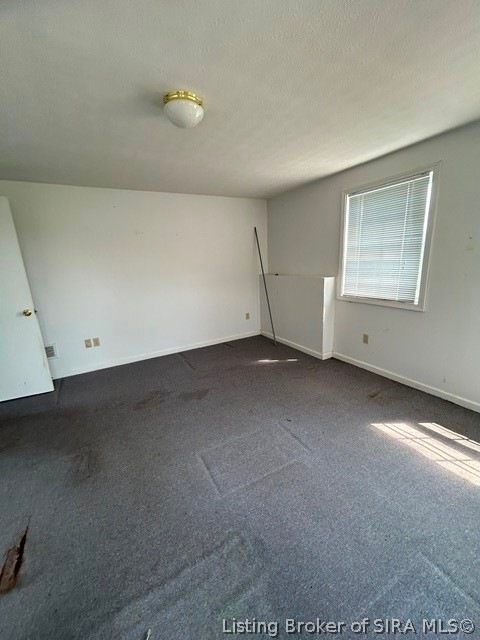 1315 Valiz Road