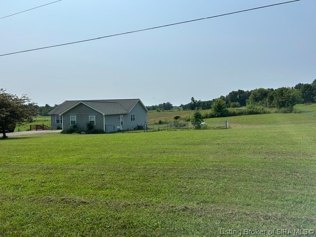 1315 Valiz Road