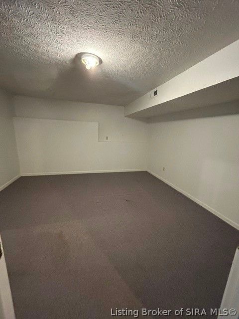 1315 Valiz Road