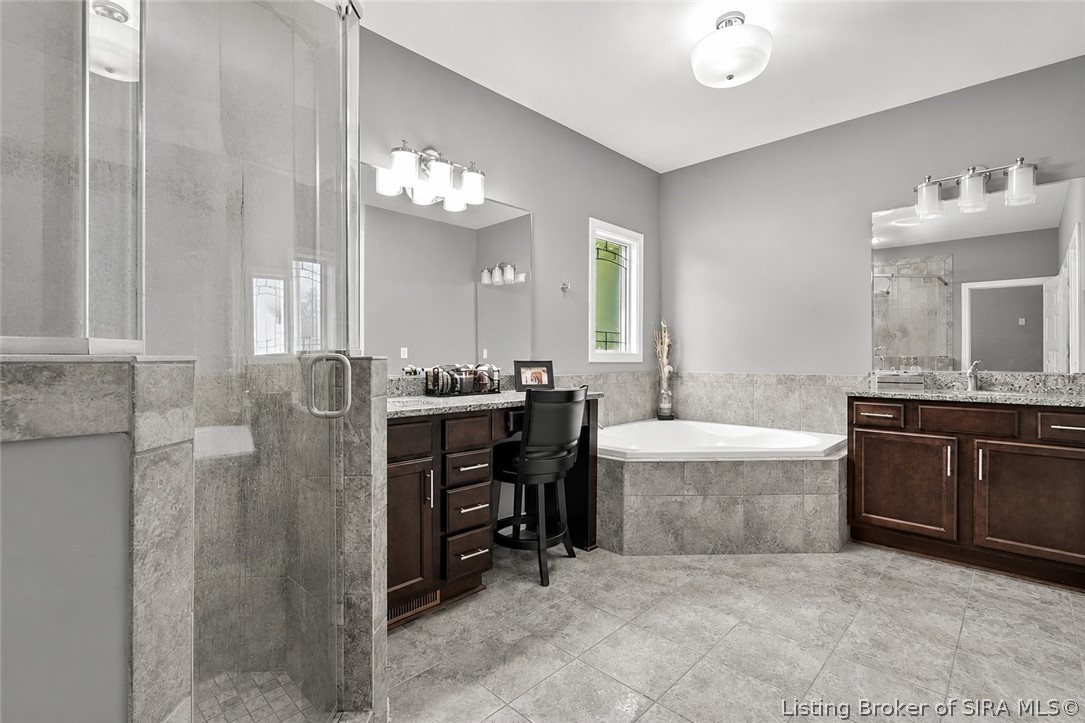 8208 Harvest Court