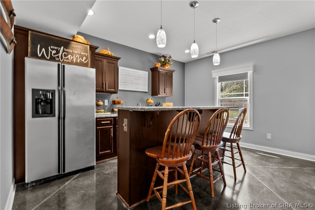 8208 Harvest Court