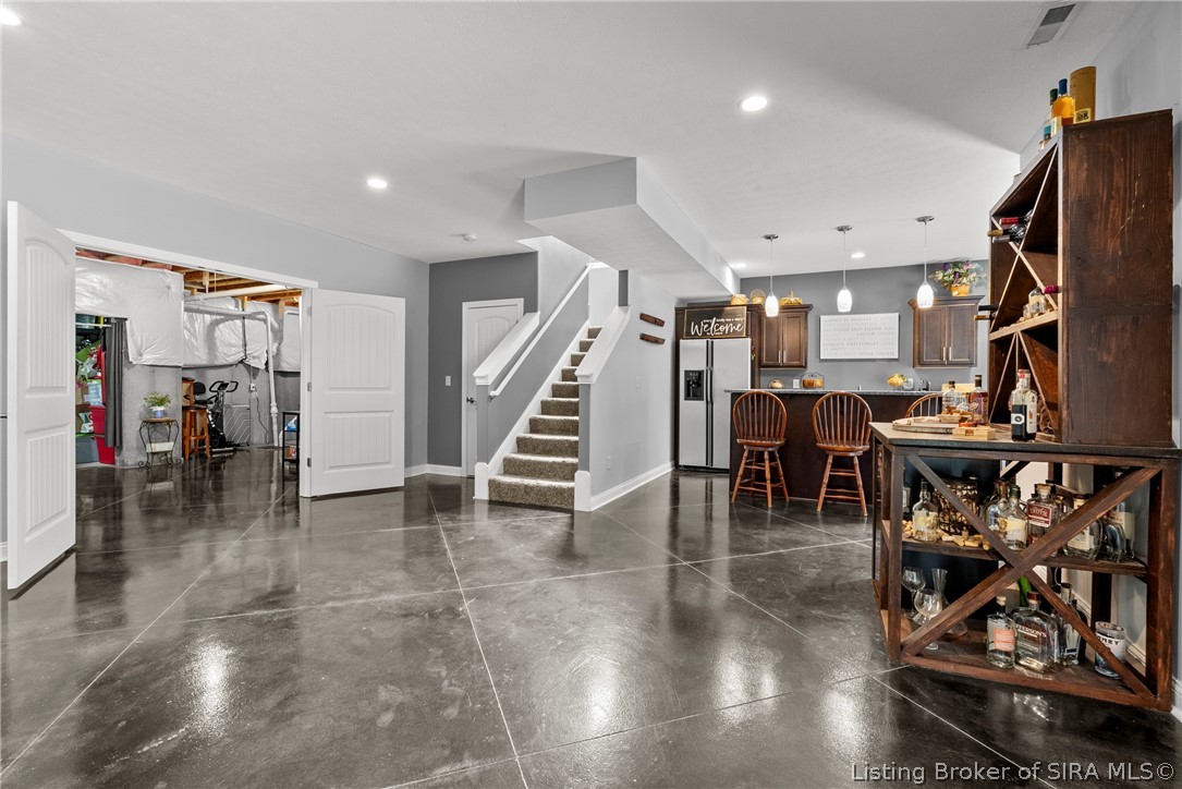 8208 Harvest Court