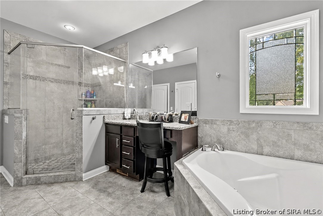 8208 Harvest Court