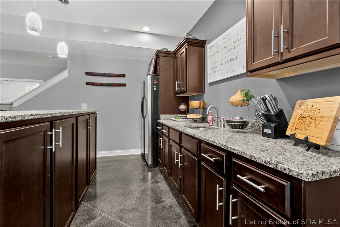 8208 Harvest Court