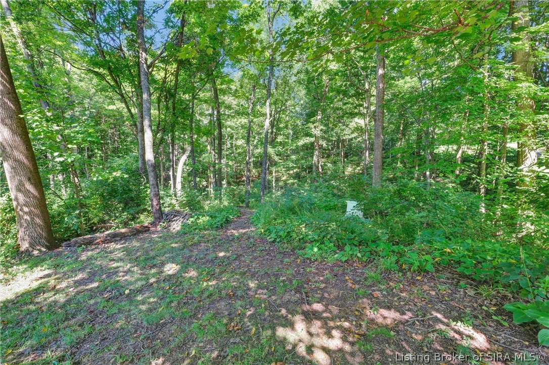 2715 Sunset Trail