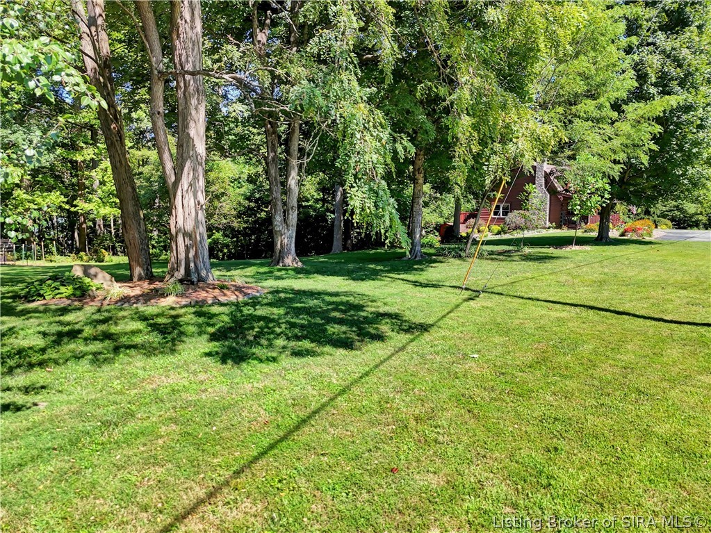2715 Sunset Trail