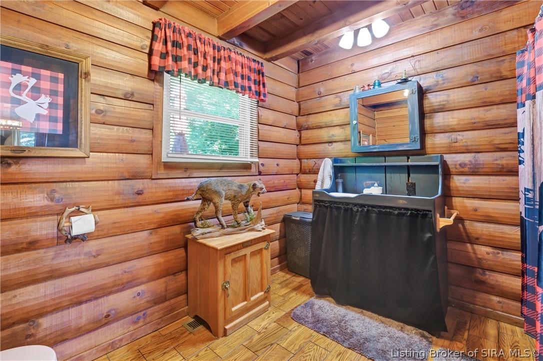 2715 Sunset Trail