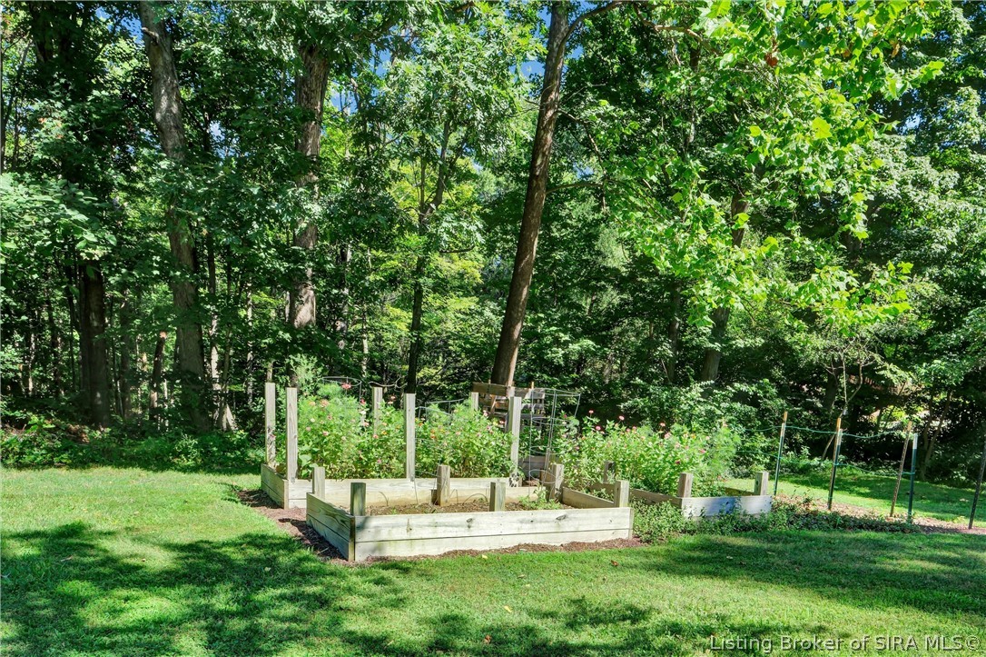 2715 Sunset Trail