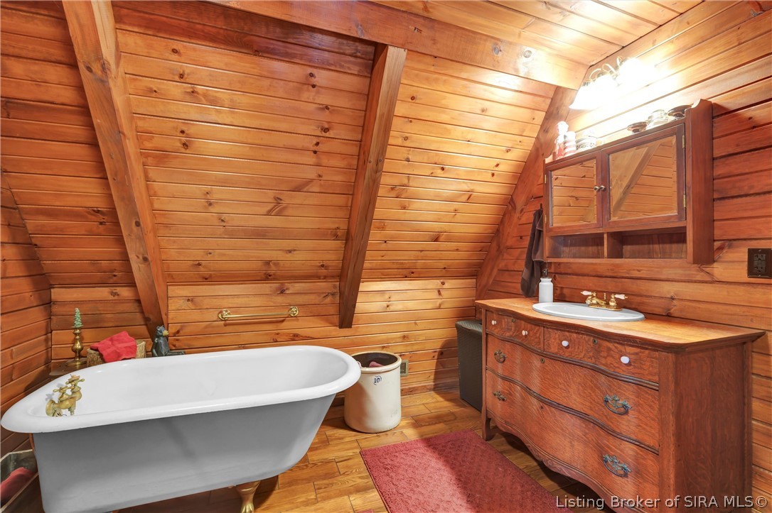 2715 Sunset Trail