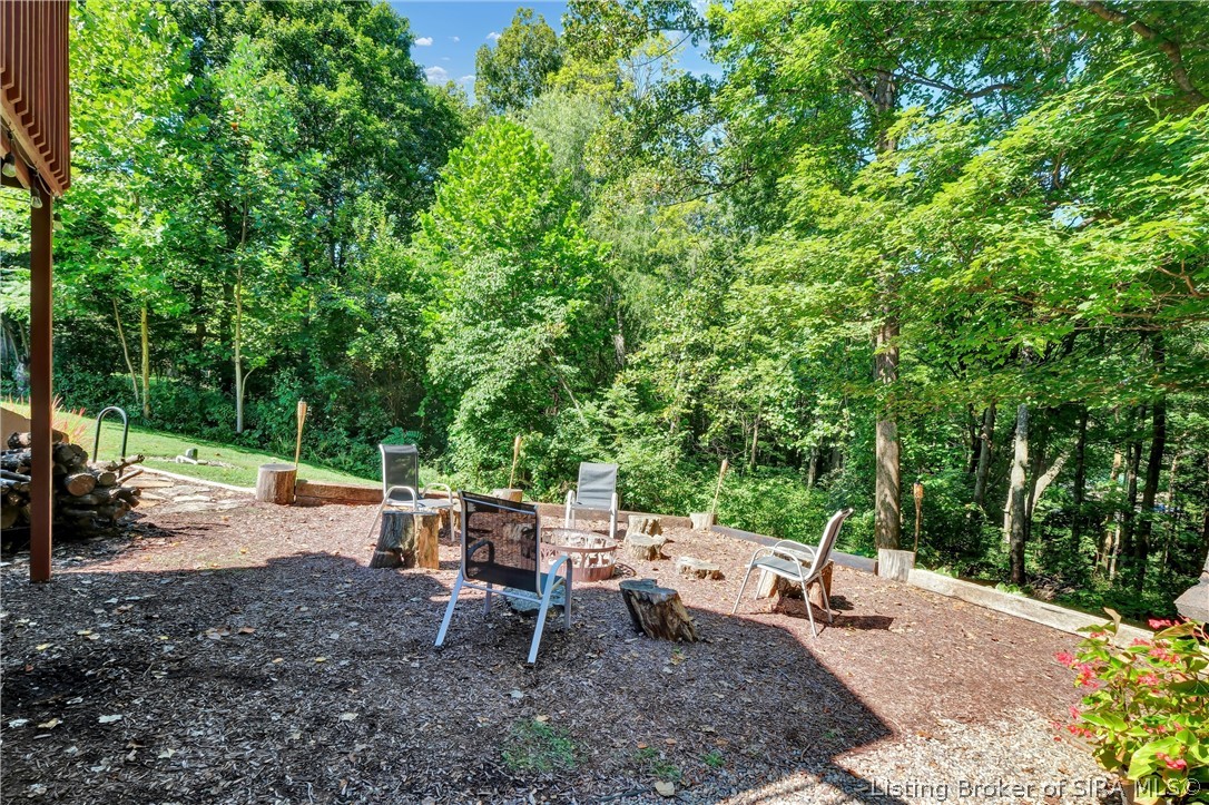 2715 Sunset Trail
