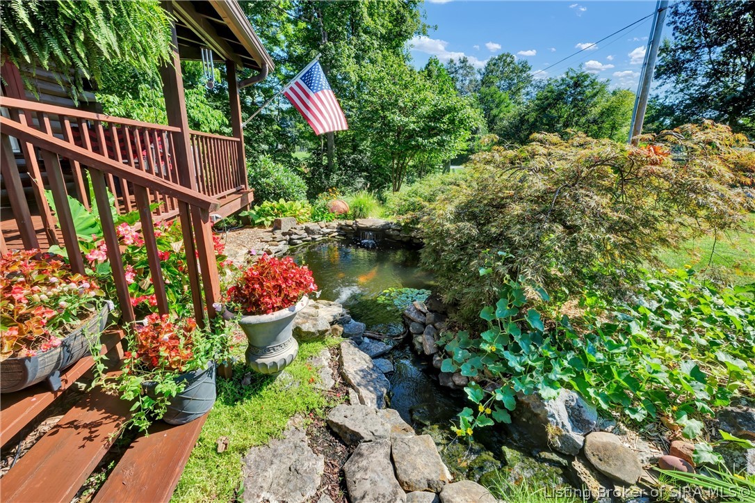 2715 Sunset Trail