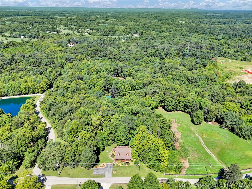 2715 Sunset Trail