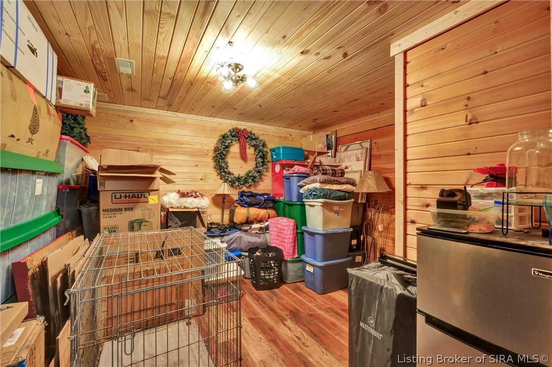 2715 Sunset Trail
