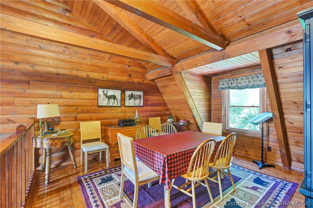2715 Sunset Trail