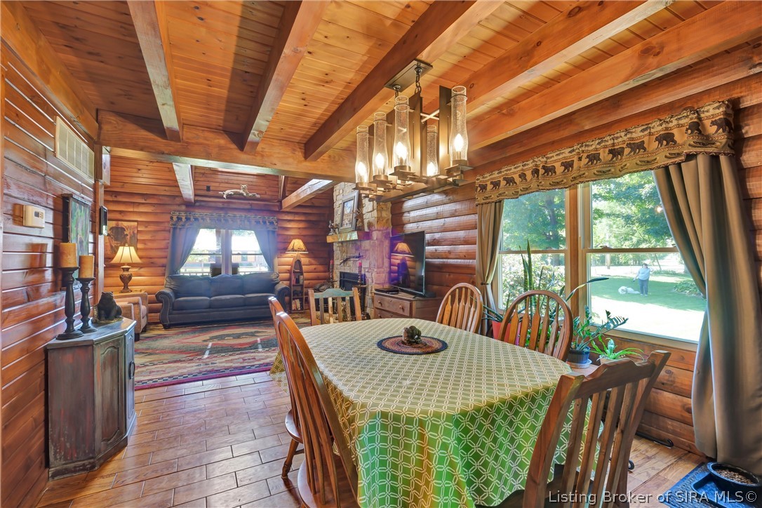 2715 Sunset Trail