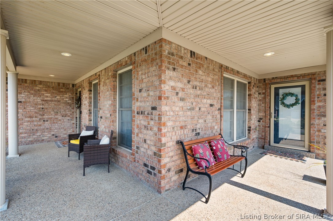 6200 Caleigh Drive