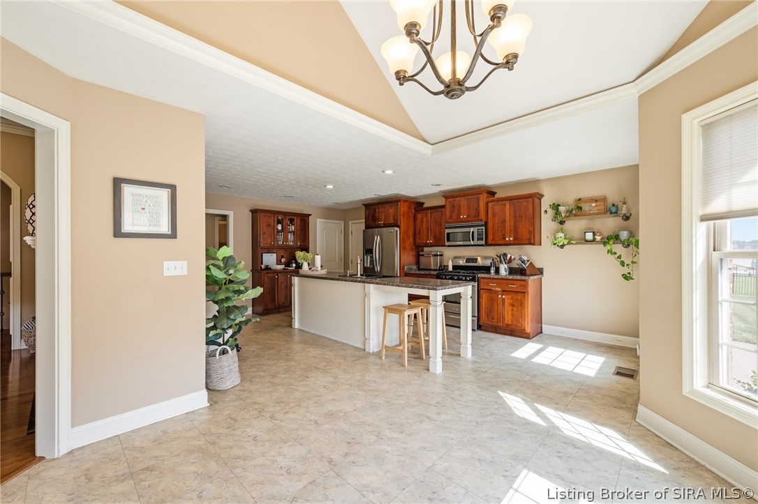6200 Caleigh Drive