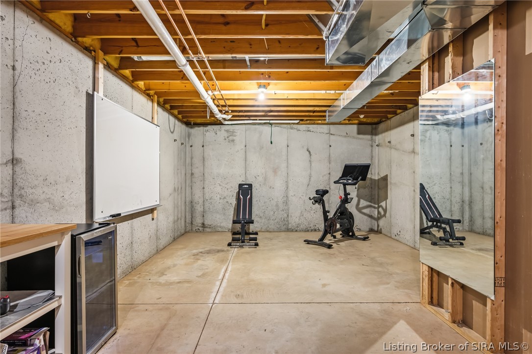 6200 Caleigh Drive