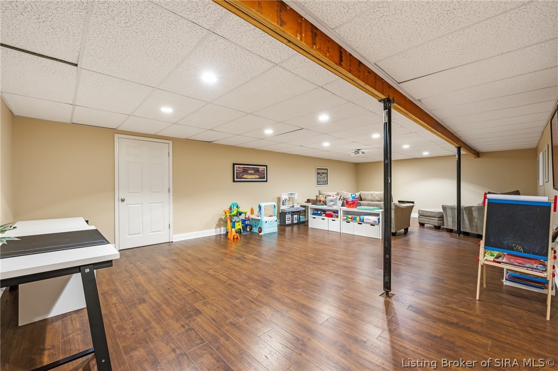 6200 Caleigh Drive