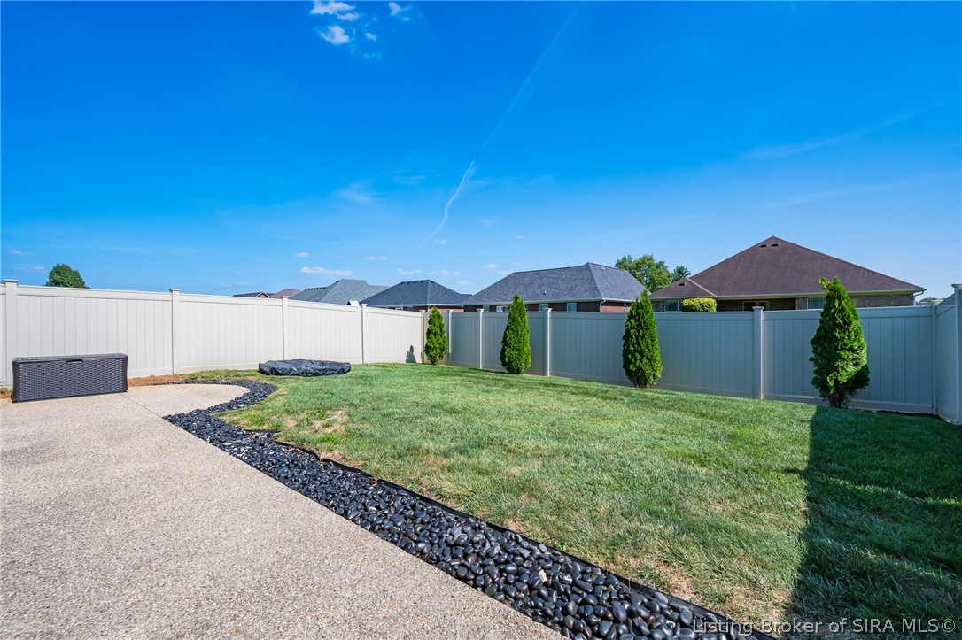 6200 Caleigh Drive